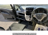 Used 2013 AT daihatsu move LA100S Image[2]