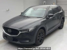 Mazda CX-8 KG2P