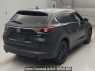Used 2021 AT mazda cx-8 KG2P Image[1]
