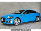 Audi A5 Sportback F5DDWL