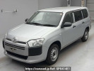 Toyota Probox NCP165V