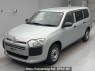 Used 2021 AT toyota probox NCP165V Image[0]