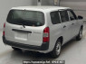 Used 2021 AT toyota probox NCP165V Image[1]