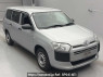 Used 2021 AT toyota probox NCP165V Image[2]