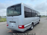 Used 2017 AT toyota coaster XZB70 Image[1]