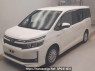 Used 2014 AT toyota voxy ZWR80G Image[0]