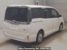Used 2014 AT toyota voxy ZWR80G Image[1]