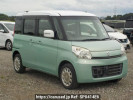 Suzuki Spacia MK32S