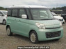 Used 2013 AT suzuki spacia MK32S Image[0]