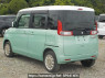 Used 2013 AT suzuki spacia MK32S Image[1]