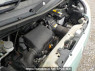 Used 2013 AT suzuki spacia MK32S Image[2]