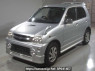 Used 2005 AT daihatsu terios-kid J131G Image[0]