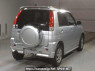 Used 2005 AT daihatsu terios-kid J131G Image[1]
