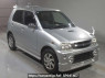 Used 2005 AT daihatsu terios-kid J131G Image[2]