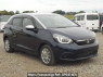 Used 2020 AT honda fit GR1 Image[0]