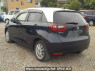 Used 2020 AT honda fit GR1 Image[1]