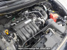 Used 2020 AT honda fit GR1 Image[2]