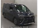 Toyota Voxy ZRR80W
