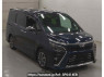 Used 2021 AT toyota voxy ZRR80W Image[0]