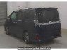 Used 2021 AT toyota voxy ZRR80W Image[1]