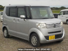 Honda N-BOX JF1