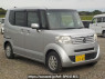 Used 2014 AT honda n-box JF1 Image[0]