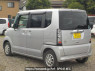 Used 2014 AT honda n-box JF1 Image[1]