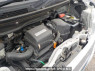 Used 2014 AT honda n-box JF1 Image[2]