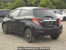 Used 2013 AT toyota vitz NSP135 Image[1]