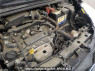 Used 2013 AT toyota vitz NSP135 Image[2]