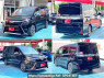 Used 2020 AT toyota voxy ZRR80W Image[1]
