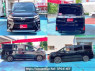 Used 2020 AT toyota voxy ZRR80W Image[2]
