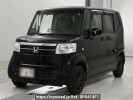 Honda N-BOX JF2