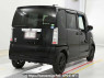 Used 2017 AT honda n-box JF2 Image[1]