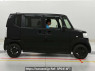 Used 2017 AT honda n-box JF2 Image[2]