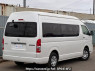 Used 2024 AT toyota hiace-wagon TRH229W Image[1]