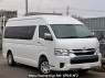 Used 2024 AT toyota hiace-wagon TRH229W Image[2]