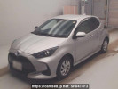 Toyota YARIS MXPH10