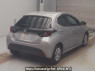 Used 2023 AT toyota yaris MXPH10 Image[1]