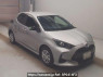 Used 2023 AT toyota yaris MXPH10 Image[2]