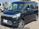 Suzuki Spacia Custom MK32S