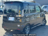 Used 2015 AT suzuki spacia-custom MK32S Image[1]
