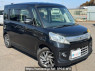 Used 2015 AT suzuki spacia-custom MK32S Image[2]