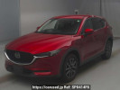 Mazda CX-5 KF5P