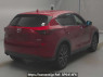 Used 2017 AT mazda cx-5 KF5P Image[1]