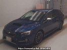 Subaru Levorg VM4