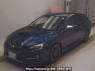 Used 2016 AT subaru levorg VM4 Image[0]