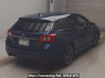 Used 2016 AT subaru levorg VM4 Image[1]