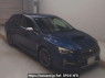 Used 2016 AT subaru levorg VM4 Image[2]