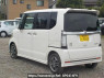 Used 2013 AT honda n-box-custom JF1 Image[1]